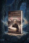 Der Weg der Heilung