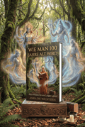 Wie Man 100 Jahre Lebt