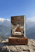 30 Tage, um dich selbst wiederzufinden